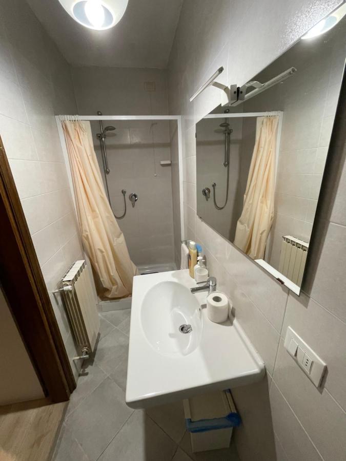 Romantic Enchantment With Private Bathroom Венеция Экстерьер фото
