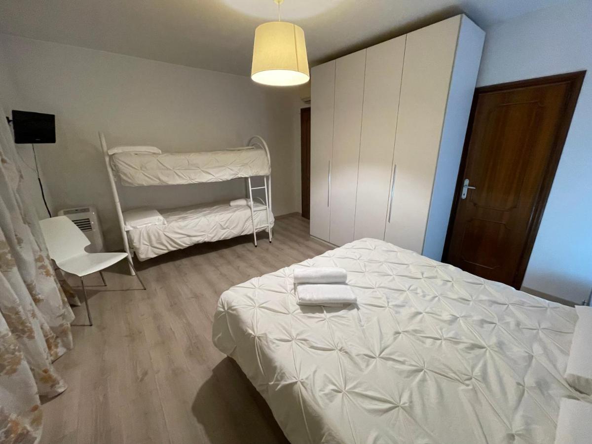 Romantic Enchantment With Private Bathroom Венеция Экстерьер фото