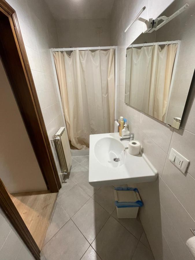Romantic Enchantment With Private Bathroom Венеция Экстерьер фото