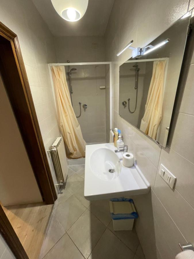 Romantic Enchantment With Private Bathroom Венеция Экстерьер фото